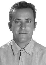 Foto de MAURO ENIO SILVA ANDRADE