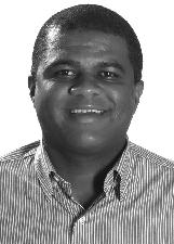 Foto de NILSON ROGERIO SANTIAGO
