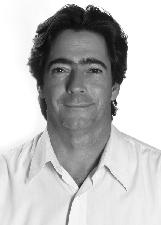 Foto de SANDRO ROBERTO ROCHA