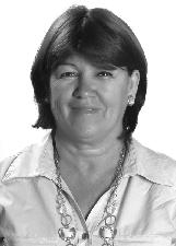 Foto de VÂNIA CÉLIA CORRÊA DE LIMA