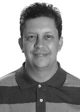 Foto de WELLINGTON CARDOSO TAVARES