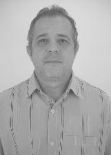 Foto de JAIRO MAURICIO DE ANDRADE