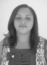 Foto de DAMIANA MARIA DE LIMA