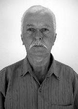 Foto de JOÃO JACINTO DOS SANTOS