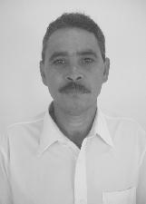 Foto de LUIZ ROBERTO DE PAULA
