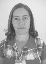 Foto de MARIA DA GLÓRIA ALVES OLIVEIRA