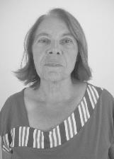 Foto de MARIA VIENE RODRIGUES DE SOUZA