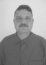 Foto de VALDIR ANTONIO DELESPORTE
