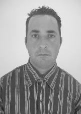Foto de VALDIR INOCENCIO DE CARVALHO