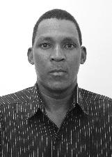 Foto de JOSÉ EDUARDO RIBEIRO EGÍDIO