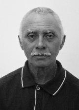 Foto de Laercio de Ramos Amorim