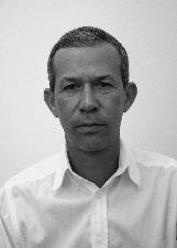 Foto de Lucas Mauricio de Oliveira Pereira