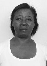 Foto de MARIA DE FÁTIMA AMANCIO
