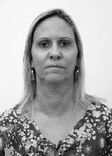 Foto de MARIA JOSÉ DIÓRIO