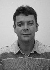Foto de SEBASTIÃO SOARES DE RESENDE