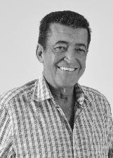 Foto de Gentil Simões Caldeira Filho