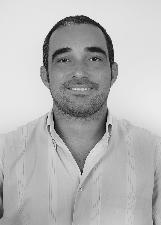 Foto de ADILSON SATURNINO DA SILVA