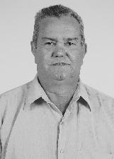 Foto de ANTONIO FERREIRA DA SILVA