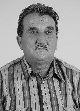 Foto de ANTONIO MOREIRA DE SOUZA