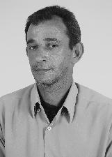 Foto de ARILDO SOLES DE SOUZA