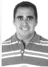 Foto de EDIMAR LOPES SERRANO