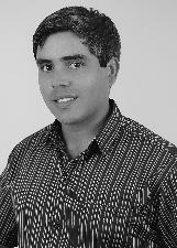 Foto de ELBER FIDELIS DE OLIVEIRA