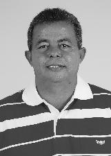 Foto de GEZIO NUNES DE OLIVEIRA