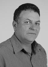 Foto de LENIR JOSE DA SILVA