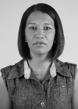 Foto de MALVINA QUINTÃO DE OLIVEIRA FAGUNDES