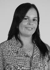 Foto de MARIA HELENA ROSA COELHO CABALINI