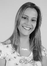 Foto de MAYARA FERNANDES DE SOUZA