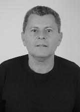 Foto de PAULO CESAR SOARES