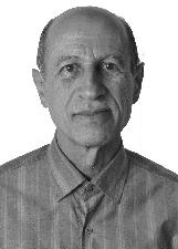 Foto de Irimar José Mendes