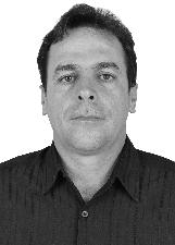 Foto de ANILTON JOSE DE ASSIS