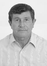 Foto de ADEMAR CAFILISTA FERREIRA