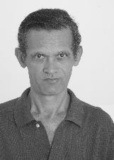 Foto de ADILSON CUSTODIO MONTEIRO