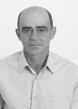 Foto de ALCI ANTONIO DA SILVA JUNIOR
