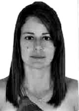 Foto de ALESSANDRA GONÇALVES DE OLIVEIRA