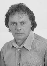 Foto de CILANO MARTINS DA SILVA