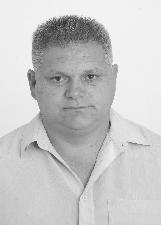 Foto de CLAUDIO HUMBERTO LINO