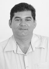 Foto de EDGAR MARTINS DE ANDRADE