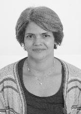 Foto de ELIANA DUARTE CAMPOS