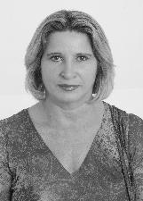 Foto de EUVANIA EVANGELISTA DE FREITAS SOUZA