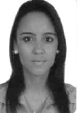 Foto de FRANCINE ALVES LINO