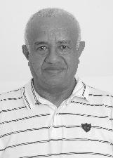 Foto de GRACIEMIR EUGENIO LOPES