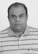 Foto de GUSTAVO DOS SANTOS CAVALCANTE