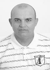 Foto de JOELMO MELO DINIZ