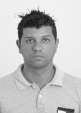 Foto de LEANDRO ALMEIDA TEIXEIRA