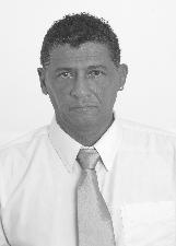 Foto de MARCIO DE OLIVEIRA