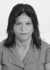 Foto de MARIA ZEZUITA PEREIRA DOS SANTOS